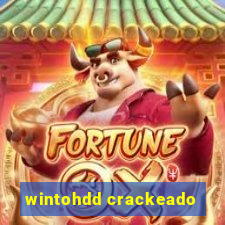 wintohdd crackeado